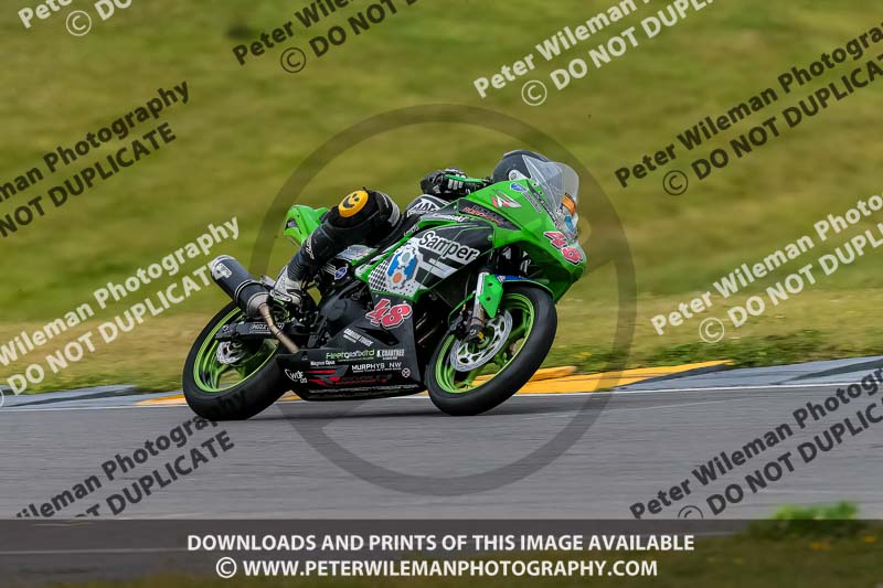 PJM Photography;anglesey no limits trackday;anglesey photographs;anglesey trackday photographs;enduro digital images;event digital images;eventdigitalimages;no limits trackdays;peter wileman photography;racing digital images;trac mon;trackday digital images;trackday photos;ty croes